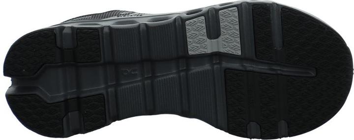 Actual product image On Running Cloudrunner 2 WP (42)