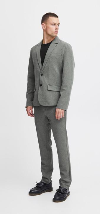 Immagine prodotto Blend Pantaloni BHLangford - Pantaloni - 20716659 (W36/L34)