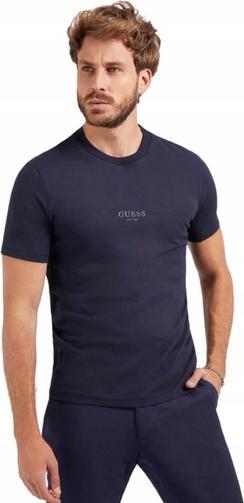 Actual product image MGA Na (M)
