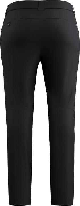 Produktbild Salewa Puez Talvena Durastretch Hose Da (L)