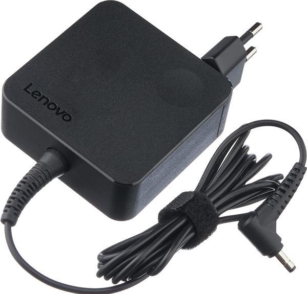 Image du produit Lenovo Gx20l29354 (65 W)