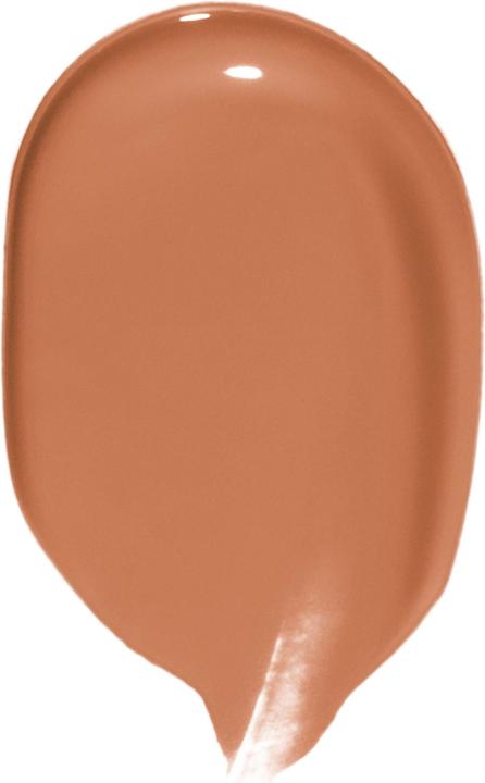 Actual product image NYX Professional Make-Up Bare With Me Serum Concealer (Caramel)