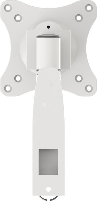 Actual product image Multibrackets M VESA flexible arm 360 III (Wall, 32", 15 kg)
