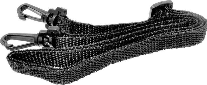 Actual product image Bresser Hunter (10 x, 25 mm)