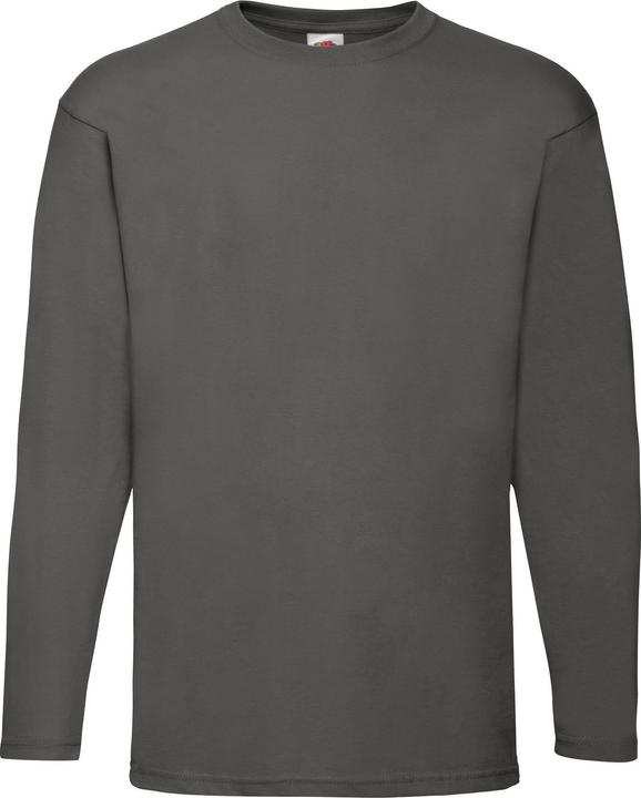 Grigio grafite chiaro