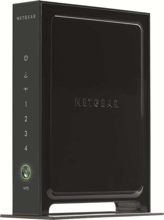 Produktbild Netgear N300