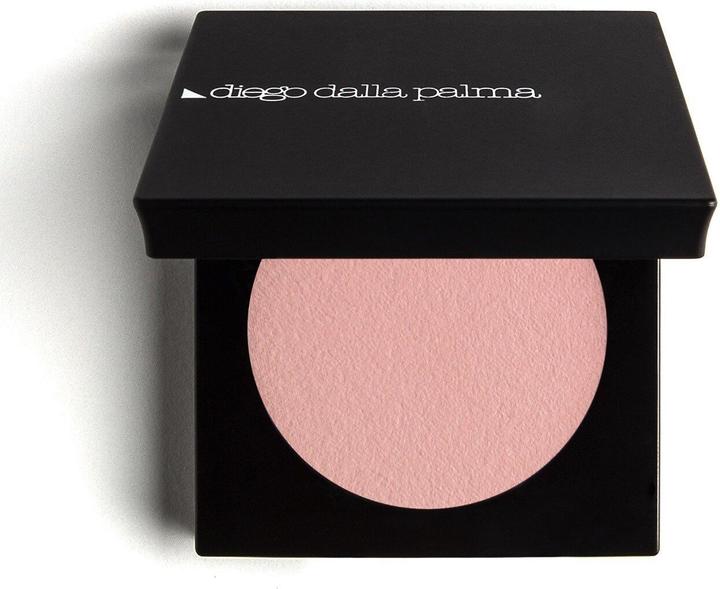 Actual product image Diego dalla Palma Matt Eye Shadow 154 (154)