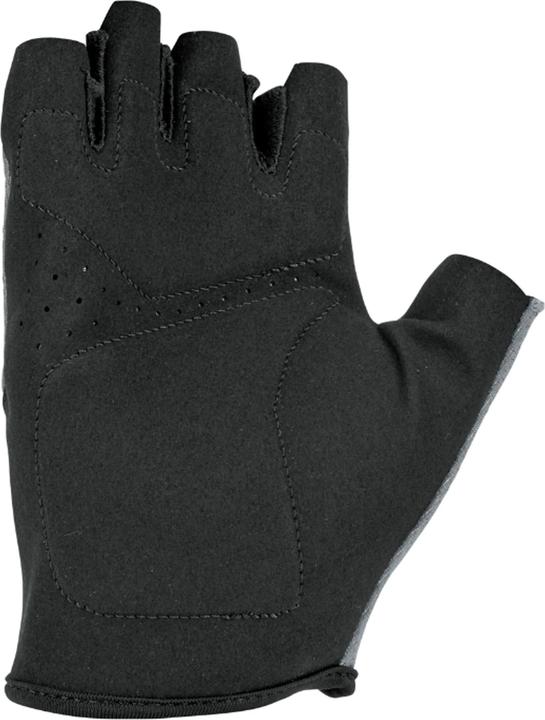 Image du produit Nike Hommes Gym Essential 2024 Gants sans doigts de fitness (XL)