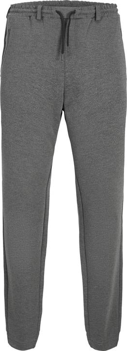 Jack & Jones Jungs Vega Trash Hose (140)