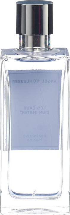 Immagine prodotto Angel Schlesser Les Eaux d'un Instant Instinctive Marine (Eau de toilette, 100 ml)