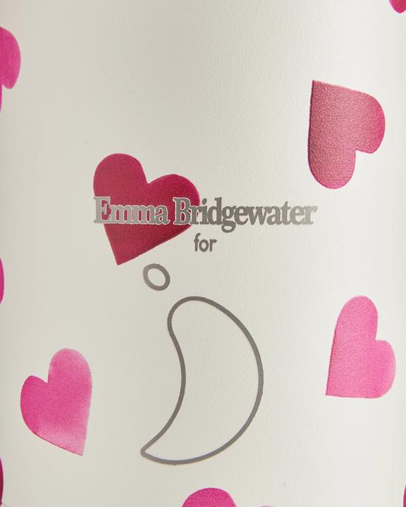 Actual product image Chilly’s Emma Bridgewater (0.50 l)