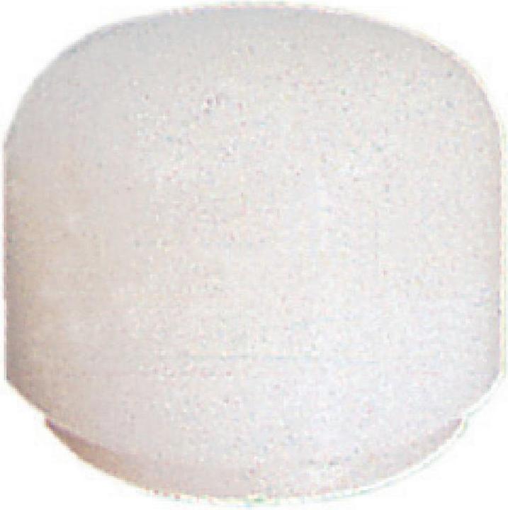 Actual product image PB Swiss Tools Nylon insert PB 300 B