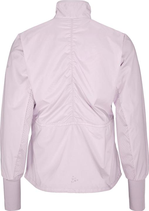 Produktbild Craft Women's Adv Essence Wind Jacket (L)