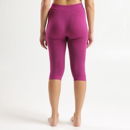 Produktbild UYN 3/4-Thermohose Evolutyon Biotech (M)
