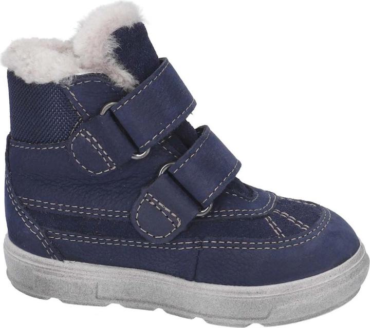 Image du produit Pepino Bottines (27)