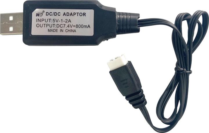 Amewi 6052 USB-Ladekabel