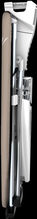 Image du produit Laurastar S Pure (2200 W)