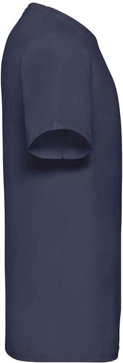 Immagine prodotto Fruit of the Loom Value Maglietta Scollo a V Uomo (L)