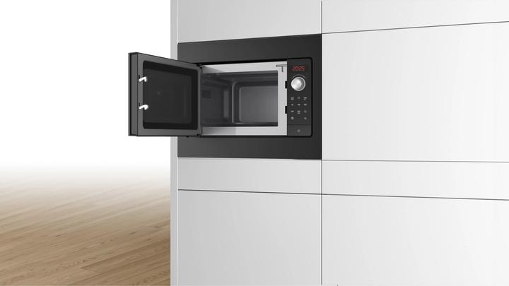 Immagine prodotto Bosch Hausgeräte BFL523MB3