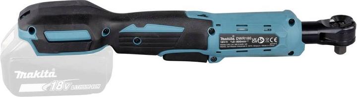 Produktbild Makita DWR180Z (Akkubetrieb)