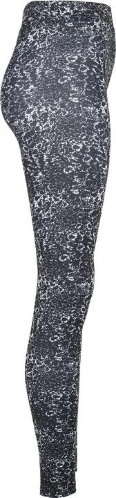 Immagine prodotto Urban Classics Leggings AOP da donna (M)