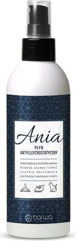 Produktbild MGA Na (220 ml)