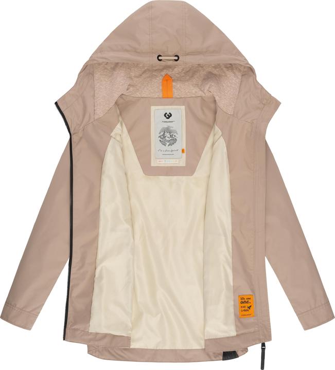 Immagine prodotto Ragwear Zuzka (M)