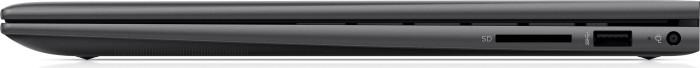 Produktbild HP Envy x360 15-ed01708nz (15.60", AMD Ryzen 7 5700U, 16 GB, 1000 GB, CH)