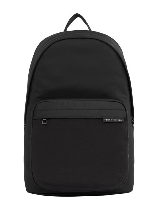 Immagine prodotto Tommy Hilfiger Th Element Repreve Backpack