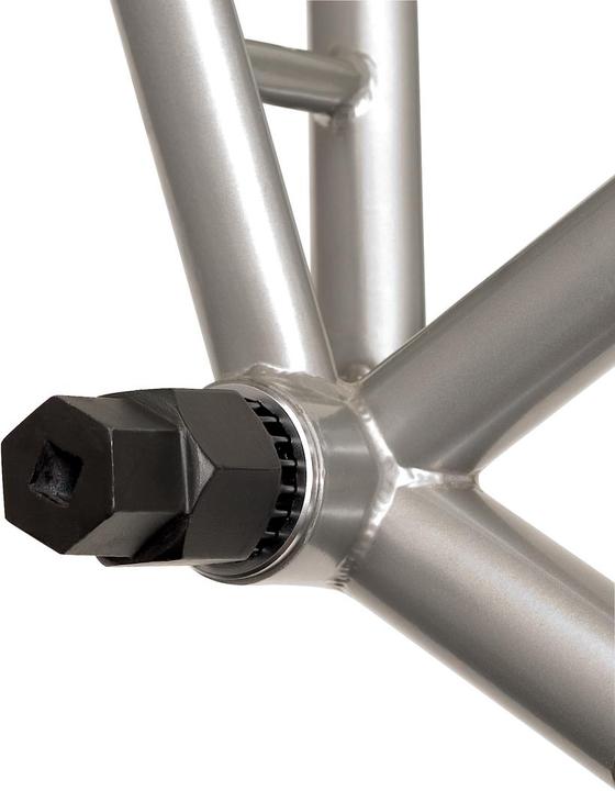Productafbeelding Park Tool BBT-22 trapas gereedschap