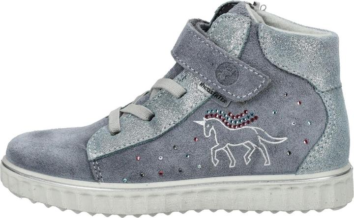 Produktbild Ricosta Sneaker (31)