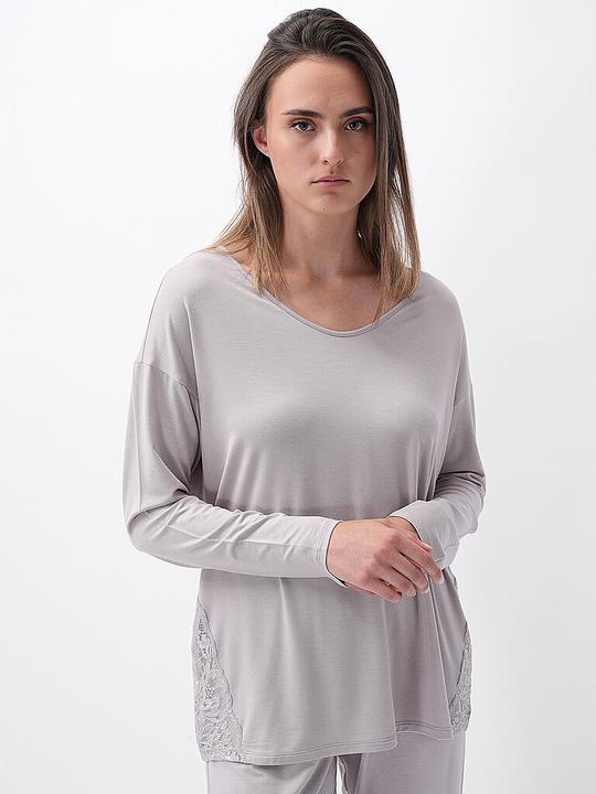 Produktbild Triumph Timeless Sensuality (36)