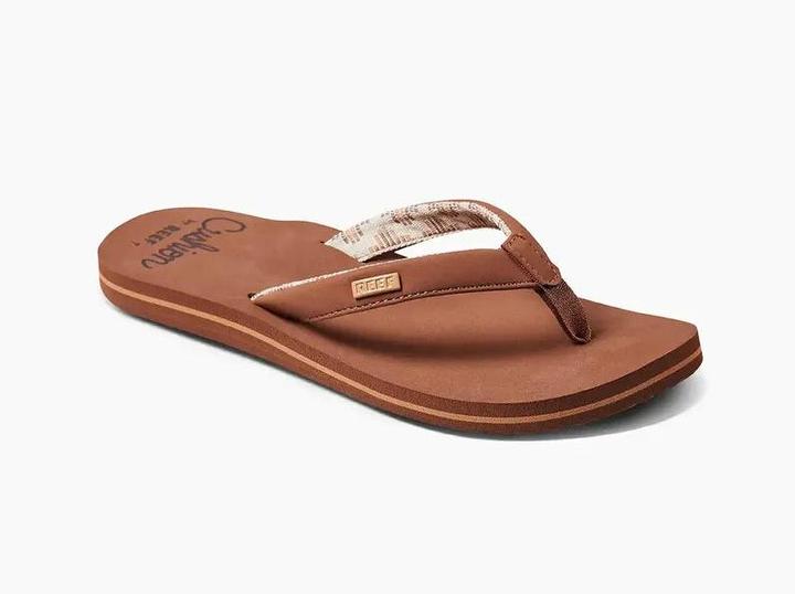 Actual product image Reef Women's Cushion Sands (36)