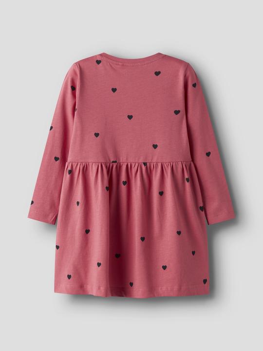 Immagine prodotto Name it Nmfvivia Ls Dress 2p Noos (128)