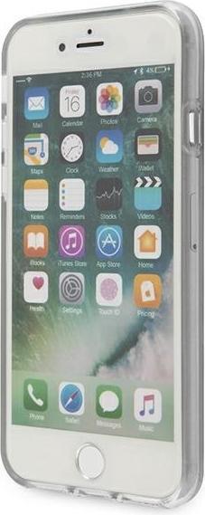 Actual product image Guess Case (Apple iPhone 7, Apple iPhone 8, Apple iPhone SE (2nd Gen))
