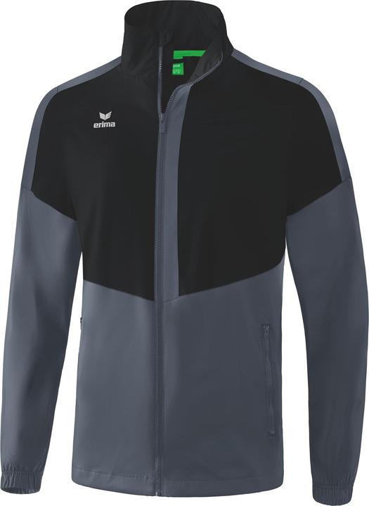 Produktbild Erima Squad Allwetterjacke (S)