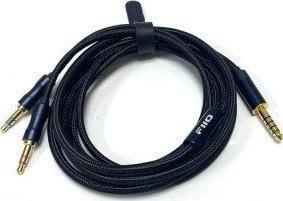 Actual product image FiiO LL-4.4A (1.5m, 4.4mm jack, FT3, FT5)
