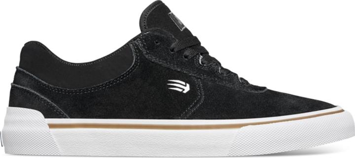 Produktbild etnies Joslin Vulc (44)