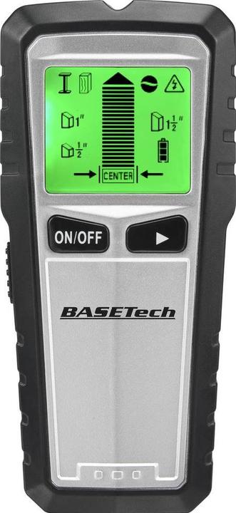 Produktbild Basetech Ortungsgerät