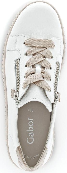 Immagine prodotto Gabor Sneaker (41)