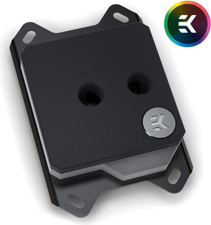 Image du produit EKWB EK Quantum Velocity RGB AMD
