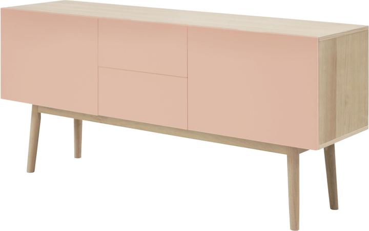 Interstil Bergen (150 x 40 x 72 cm)