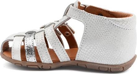 Actual product image Gbb 3197767 (23)
