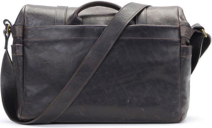 Actual product image ONA The Brixton (Camera shoulder bag, 13 l)