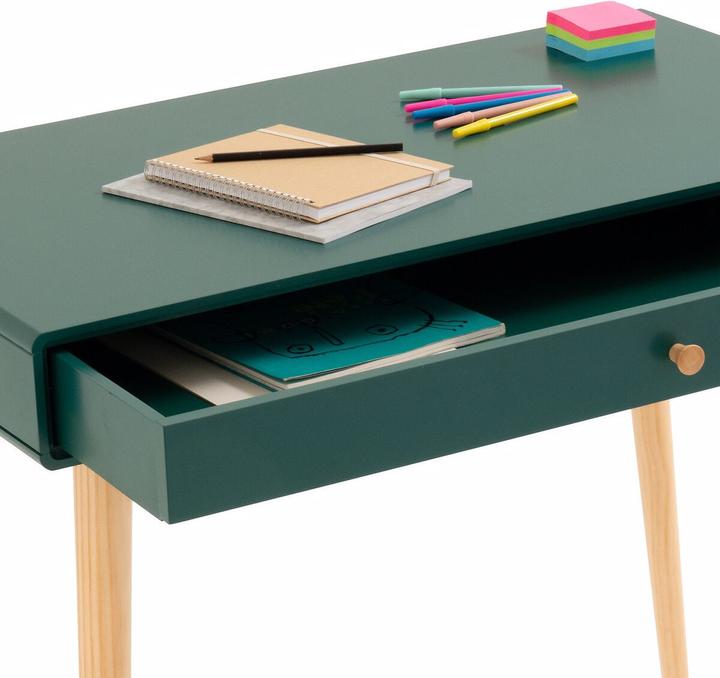 Produktbild La Redoute Interieurs Jimi (90 x 53 x 75 cm)