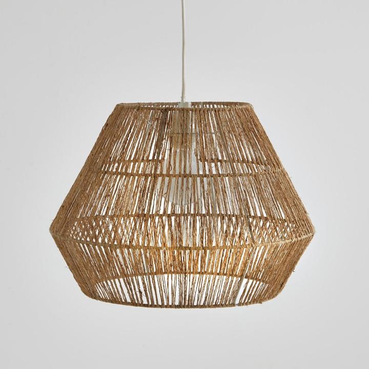 Produktbild La Redoute Interieurs Yaku (E27)