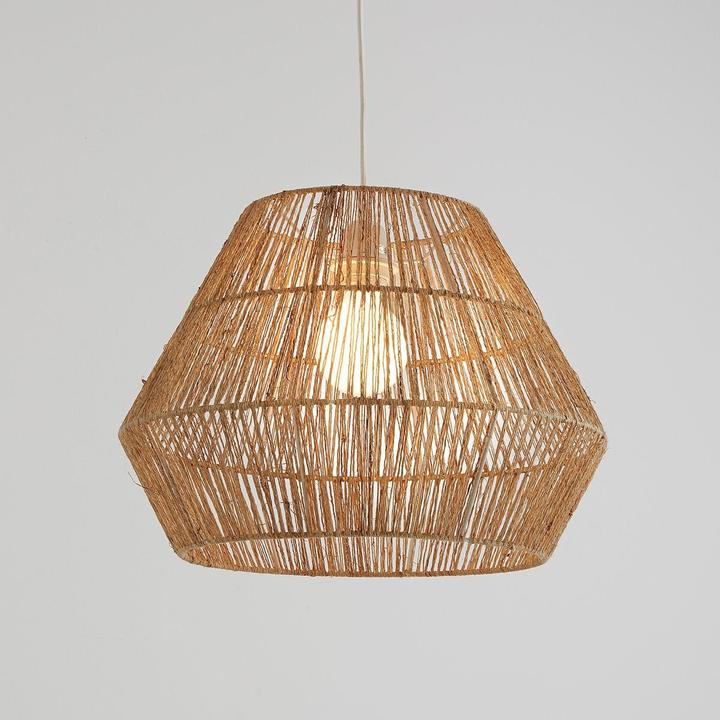 Produktbild La Redoute Interieurs Yaku (E27)