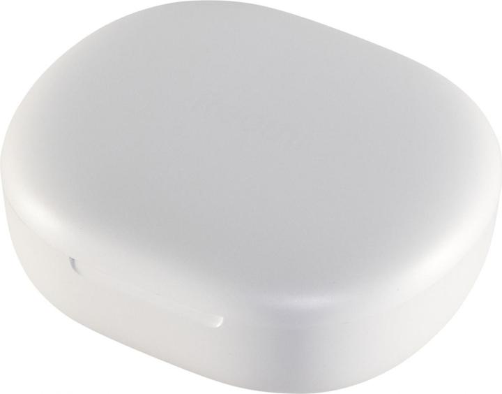 Immagine prodotto Xiaomi Redmi Buds 4 Lite (NC, 5 h, Senza fili)