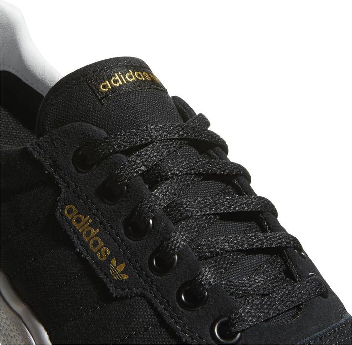 Actual product image adidas 3MC BlackWhite (39 1/3)