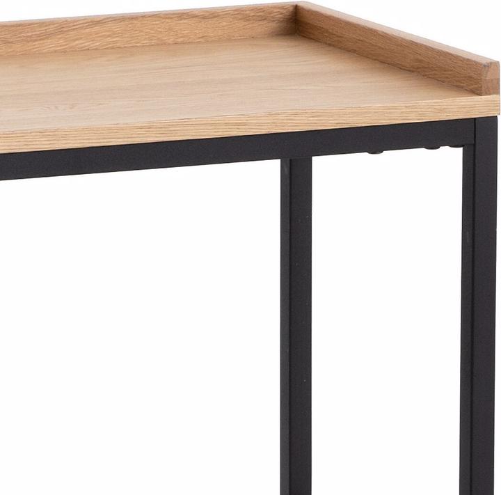 Actual product image La Redoute Interieurs Volga (90 x 33 cm)